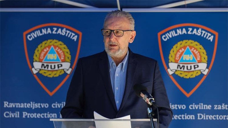 Stožer: 28 novozaraženih, prvi put više ozdravljenih nego oboljelih